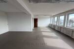 Gewerbeobjekt Hamburg Rothenburgsort - 1 Zimmer, 55 m&sup2;, 800&euro; | Angebot:26933789