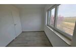 Dachgeschoßwohnung Hollern-Twielenfleth Twielenfleth - 3 Zimmer, 80 m&sup2;, 950&euro; | Angebot:26129910