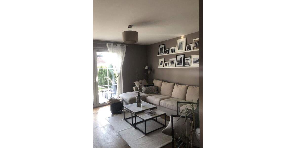 Hamburg-Ochsenwerder, Privatverkauf ohne Makler 5 zimmer