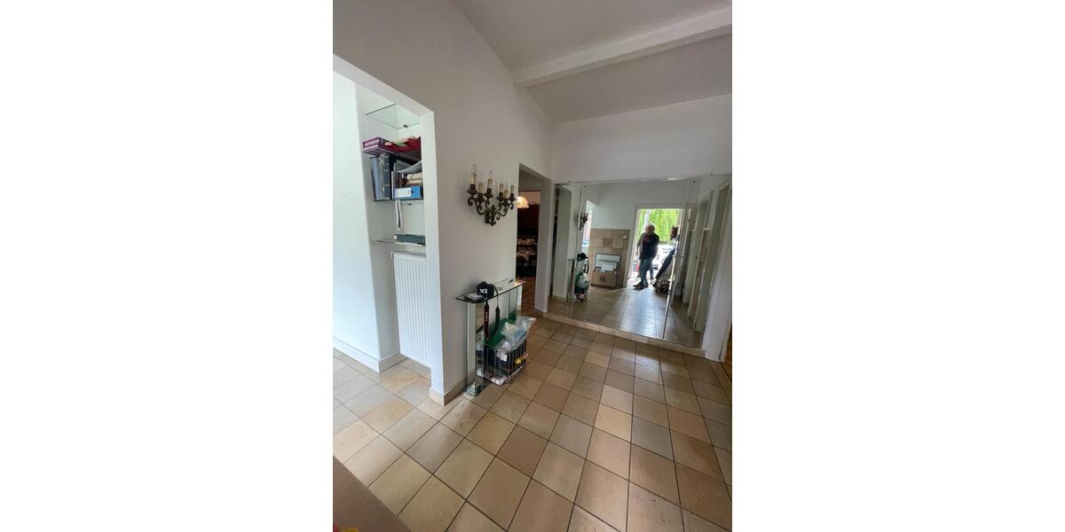Einfamilienhaus Hamburg Wandsbek - 8 Zimmer, 200 m&sup2;, 1.350.000&euro; | Angebot:27162669