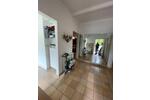 Einfamilienhaus Hamburg Wandsbek - 8 Zimmer, 200 m&sup2;, 1.350.000&euro; | Angebot:27162669