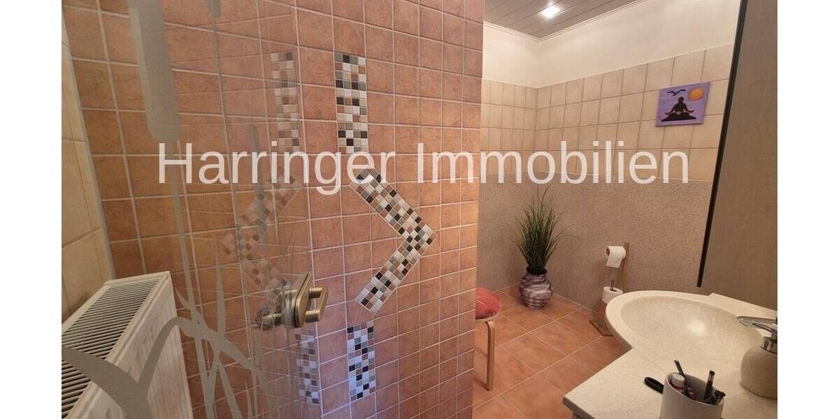 Etagenwohnung Buchholz in der Nordheide Steinbeck - 3 Zimmer, 85 m&sup2;, 340.000&euro; | Angebot:26219609