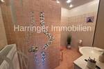 Etagenwohnung Buchholz in der Nordheide Steinbeck - 3 Zimmer, 85 m&sup2;, 340.000&euro; | Angebot:26219609