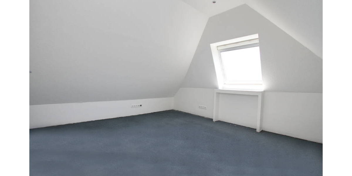 Doppelhaushälfte Hamburg Sasel - 5 Zimmer, 125 m&sup2;, 630.000&euro; | Angebot:26486678