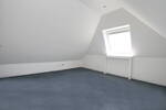 Doppelhaushälfte Hamburg Sasel - 5 Zimmer, 125 m&sup2;, 630.000&euro; | Angebot:26486678