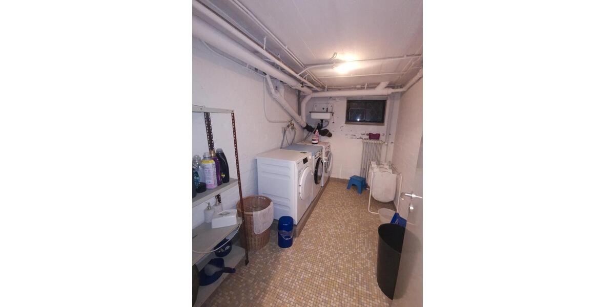 Mehrfamilienhaus, Wohnhaus Hamburg Wandsbek - 6 Zimmer, 226 m&sup2;, 666.666&euro; | Angebot:27107843