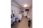 Mehrfamilienhaus, Wohnhaus Hamburg Wandsbek - 6 Zimmer, 226 m&sup2;, 666.666&euro; | Angebot:27107843