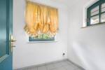 Einfamilienhaus Wentorf /bei Hamburg bei Hamburg - 4 Zimmer, 154 m&sup2;, 699.000&euro; | Angebot:25666923