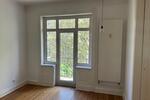Etagenwohnung Hamburg Hamburg-Mitte - 2 Zimmer, 45 m&sup2;, 405.000&euro; | Angebot:26651789