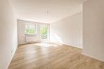 MODERN * alles wie NEU * sofort Zuhause! - Etagenwohnung Henstedt-Ulzburg Ulzburg | Angebot:26998931