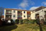 Etagenwohnung Hamburg Wilstorf - 2 Zimmer, 71 m&sup2;, 222.000&euro; | Angebot:25699778