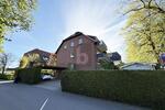 CHARMANT UND RUHIG WOHNEN - Maisonettenwohnung Halstenbek | Angebot:27093427