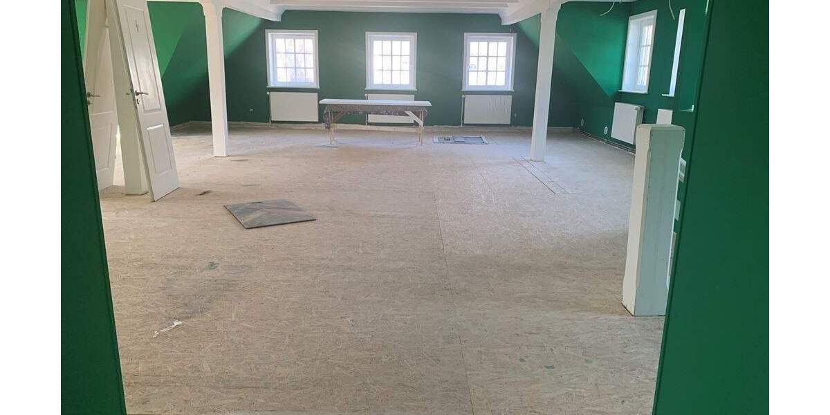 Gewerbeobjekt Seevetal - Hittfeld Hittfeld - 6.000&euro; | Angebot:25336148