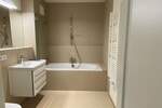 Etagenwohnung Hamburg Niendorf - 2 Zimmer, 65 m&sup2;, 399.000&euro; | Angebot:25702673