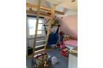 Doppelhaushälfte Norderstedt Garstedt - 4 Zimmer, 130 m&sup2;, 499.000&euro; | Angebot:26040914