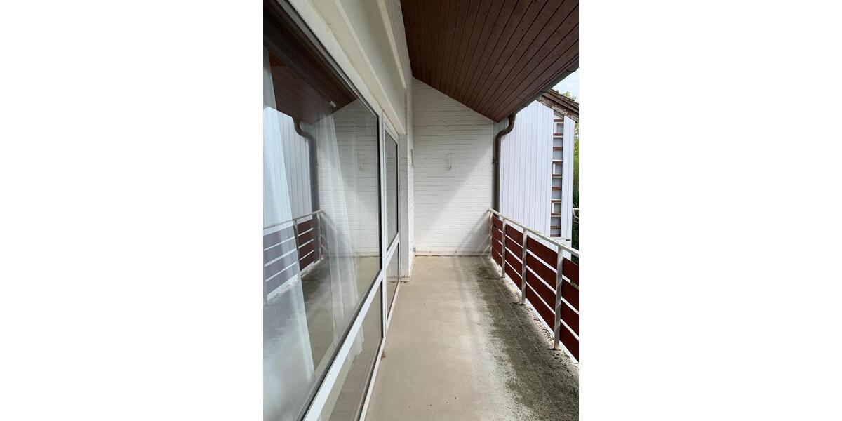 Reihenhaus Barsbüttel - 6 Zimmer, 160 m&sup2;, 499.000&euro; | Angebot:26738901
