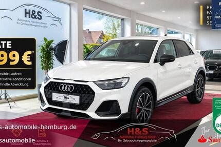 Audi A1 43.222 km 21.900 &euro; Pinneberg 25421