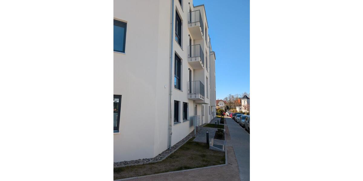 Gewerbeobjekt Hamburg Wandsbek - 100&euro; | Angebot:26168127