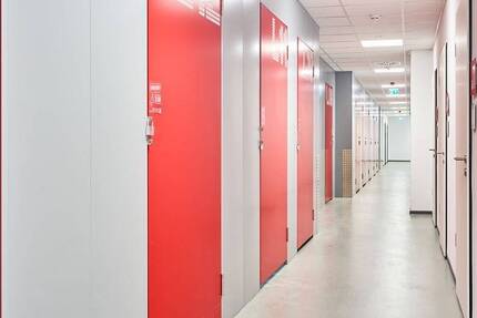 Gewerbeobjekt Buxtehude Eilendorf - 261&euro; | Angebot:25709845