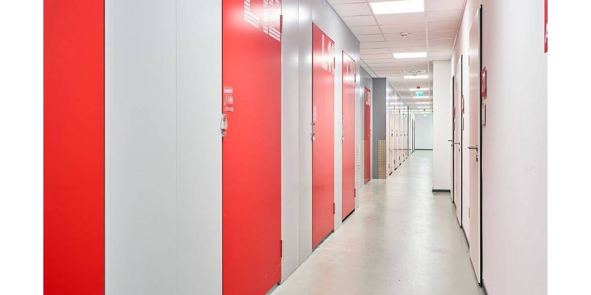 Gewerbeobjekt Buxtehude Eilendorf - 261&euro; | Angebot:25709845