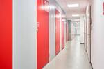 Gewerbeobjekt Buxtehude Eilendorf - 261&euro; | Angebot:25709845