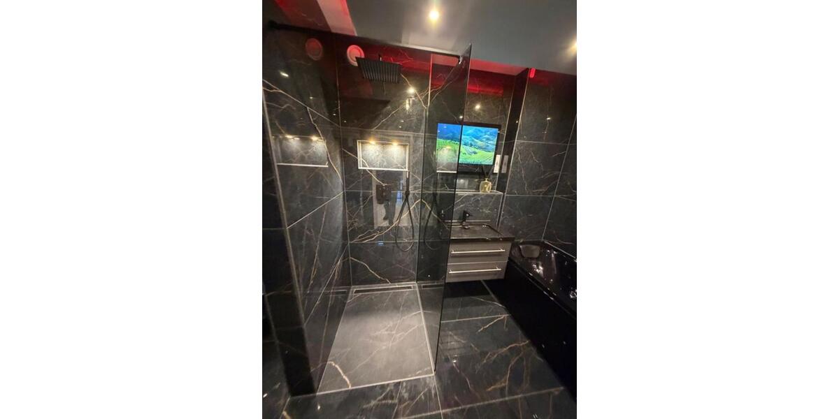 Erdgeschoßwohnung Hamburg Wandsbek - 4 Zimmer, 105 m&sup2;, 598.000&euro; | Angebot:24563655