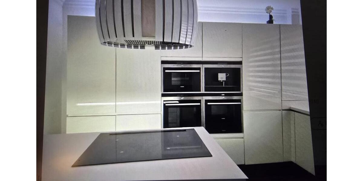 Neuwertig 4 ZKB Eigentumswohnung in sehr guter Lage Hamburg Sasel 4 zimmer