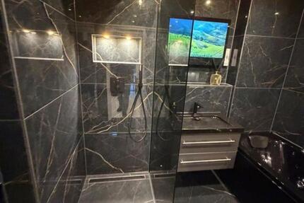 Wohnung Hamburg Wandsbek - 4 Zimmer, 105 m&sup2;, 598.000&euro; | Angebot:24563655