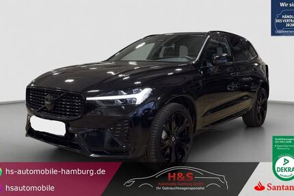 Volvo XC60 13.690 km 54.900 &euro; Pinneberg 25421
