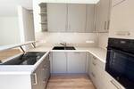 Doppelhaushälfte Hamburg Bergstedt - 4 Zimmer, 189 m&sup2;, 2.750&euro; | Angebot:26891305