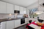 Reihenendhaus Hamburg Neugraben-Fischbek - 3 Zimmer, 98 m&sup2;, 469.000&euro; | Angebot:26419269