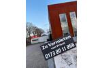 Gewerbeobjekt Appen - 4.200&euro; | Angebot:25960665