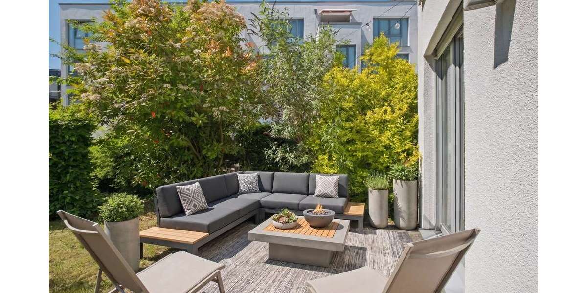 Etagenwohnung Hamburg Ottensen - 2.5 Zimmer, 90 m&sup2;, 760.000&euro; | Angebot:26995797