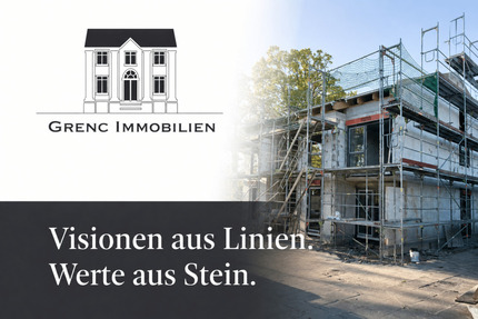 Haus Hamburg Hohenfelde - 5 Zimmer, 158 m&sup2;, 449.000&euro; | Angebot:26486129