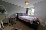 Reihenhaus Henstedt-Ulzburg Ulzburg - 5.5 Zimmer, 116 m&sup2;, 479.000&euro; | Angebot:26826354
