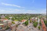Etagenwohnung Hamburg Barmbek-Süd - 2 Zimmer, 65 m&sup2;, 325.000&euro; | Angebot:26904241