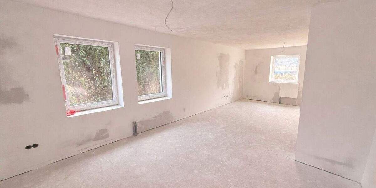 Einfamilienhaus Glinde - 6 Zimmer, 132 m&sup2;, 649.000&euro; | Angebot:25712569