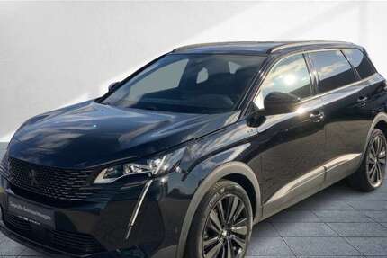 Peugeot 5008 33.100 km 26.970 € Buchholz 21244