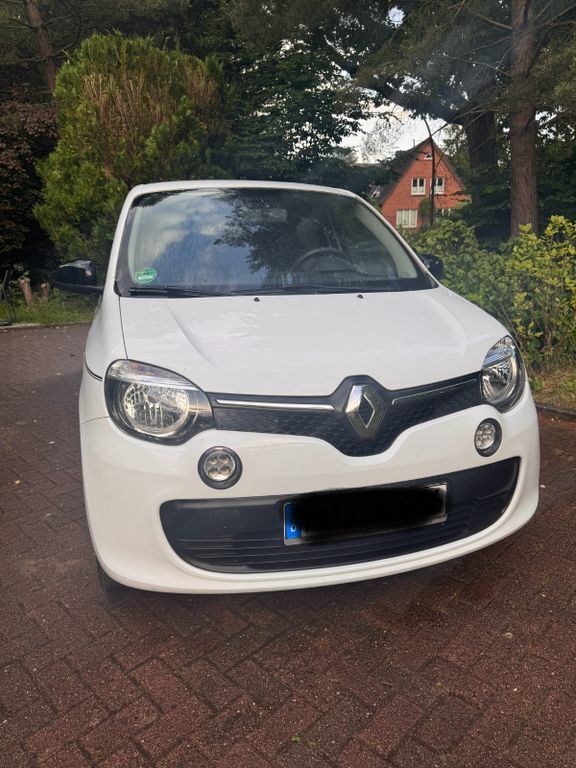 Twingo