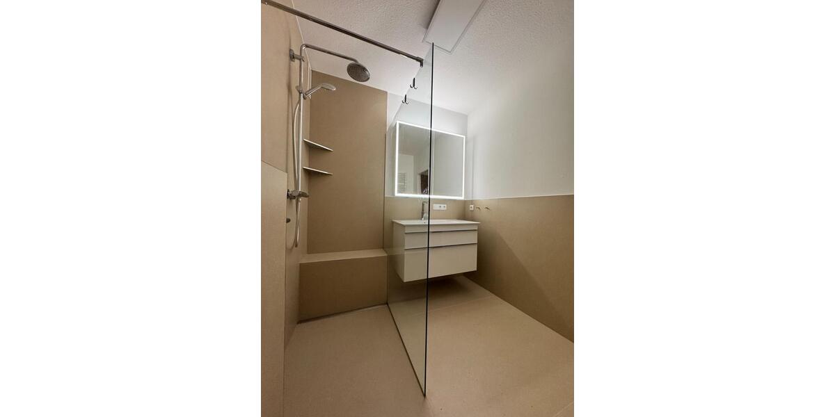 Hochparterre Reinbek - 2 Zimmer, 70 m&sup2;, 945&euro; | Angebot:25452976