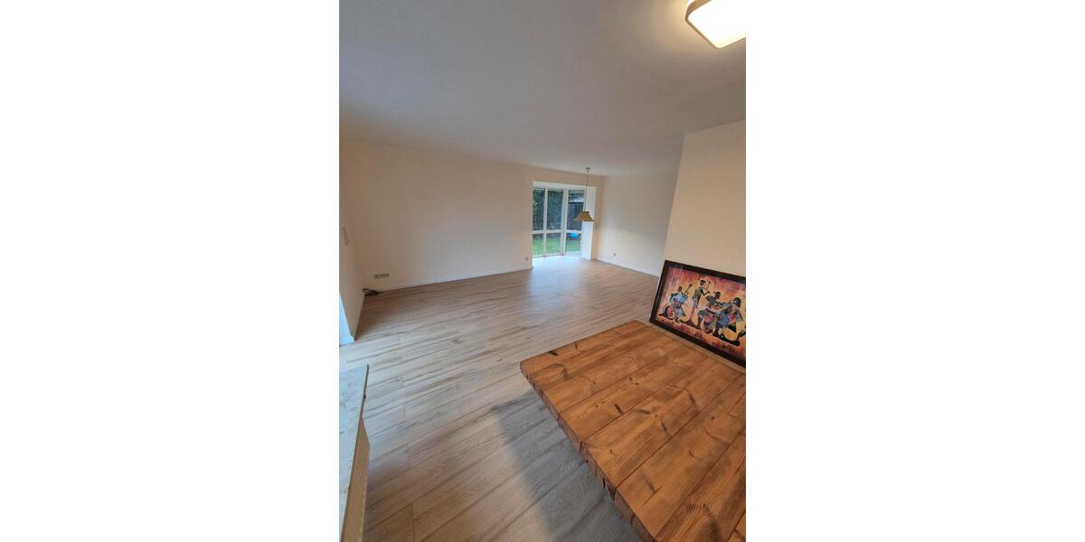 Doppelhaus DHH Reinbek keine Makleranfragen! ohne Käuferprovision 4 zimmer