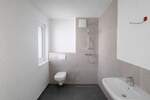 Terrassenwohnung Hamburg Wandsbek - 2 Zimmer, 69 m&sup2;, 1.500&euro; | Angebot:26451216