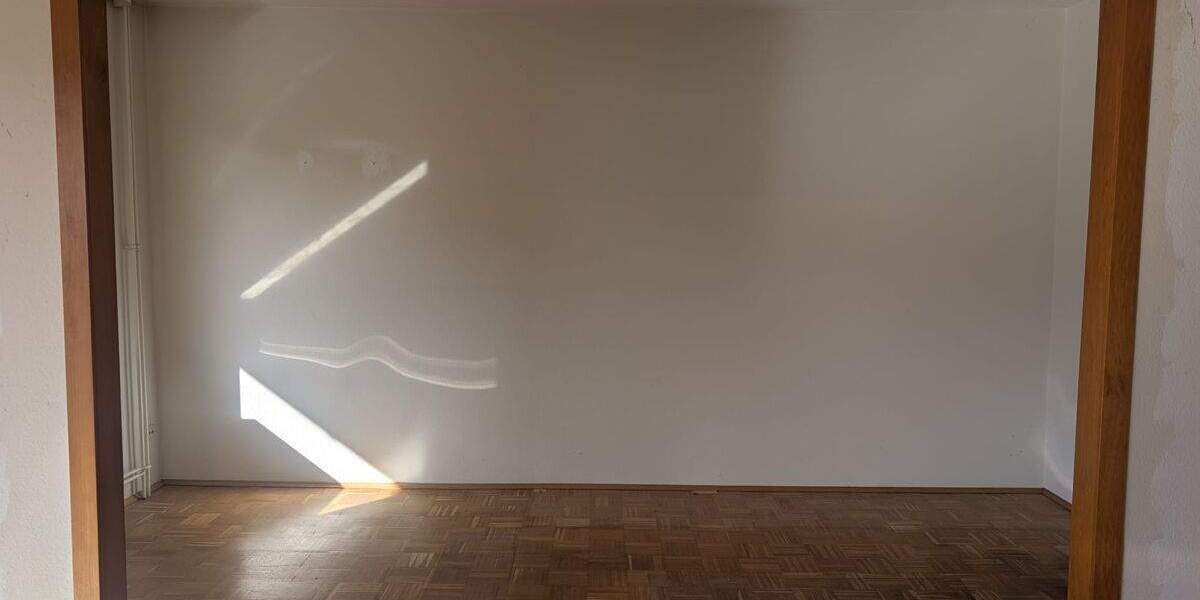 Etagenwohnung Buchholz in der Nordheide Buchholz - 3 Zimmer, 86 m&sup2;, 225.000&euro; | Angebot:25681370