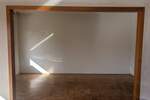 Etagenwohnung Buchholz in der Nordheide Buchholz - 3 Zimmer, 86 m&sup2;, 225.000&euro; | Angebot:25681370