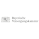Leitung, Sozialpsychiatrischer Dienst (Facharzt für Psychiatrie, Psychologischer Psychotherapeut, Arzt Psychiatrie) (m/w/d)