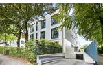 Etagenwohnung Hamburg Stellingen - 3 Zimmer, 114 m&sup2;, 796.000&euro; | Angebot:26101831