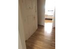 Provisionsfrei* Gepflegte 2-Zimmer Wohnung, 70m² mit Garage in SeevetalMaschen - Dachgeschoßwohnung Seevetal Holtorfsloh | Angebot:27296214