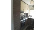 Etagenwohnung Hamburg Wandsbek - 2 Zimmer, 51 m&sup2;, 227.800&euro; | Angebot:26453811