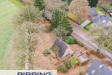 Grundstück Reinbek - 330.000&euro; | Angebot:25409612