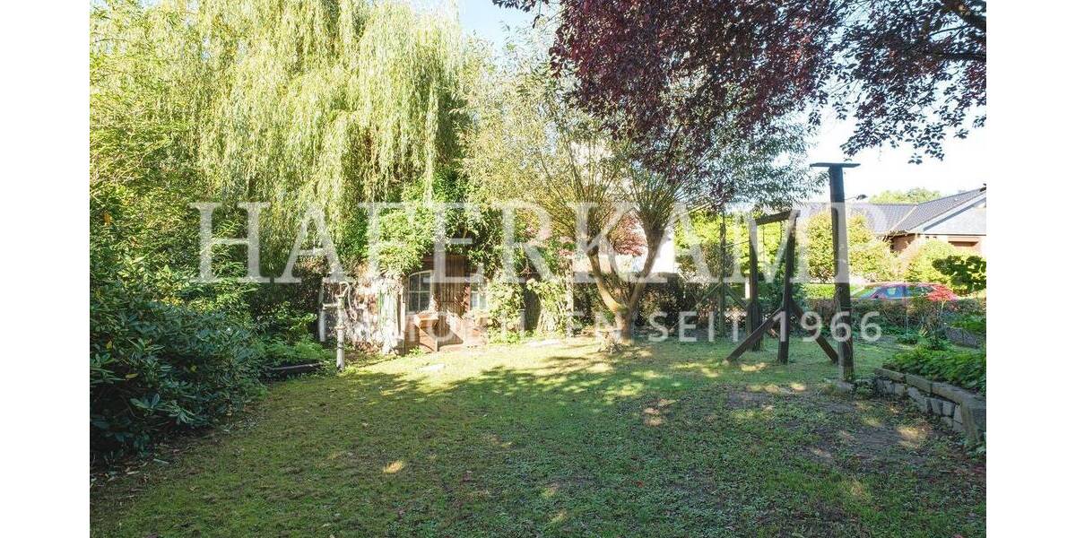Einfamilienhaus Seevetal Fleestedt - 5 Zimmer, 141 m&sup2;, 439.000&euro; | Angebot:25694870